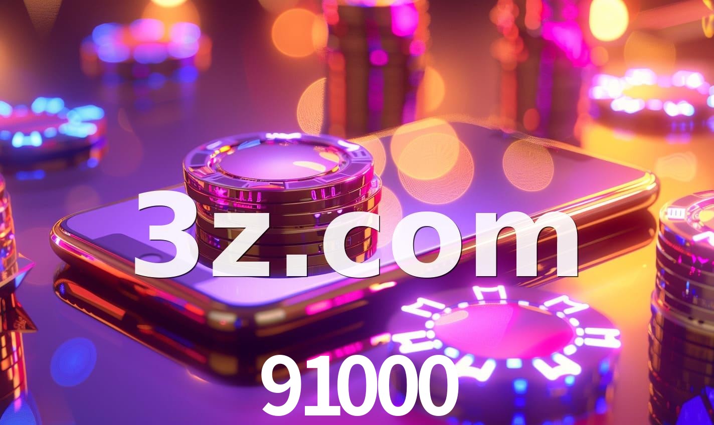 Login 91000.COM Casino Online